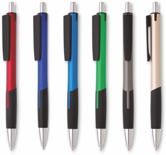 CHANEL propiska plast