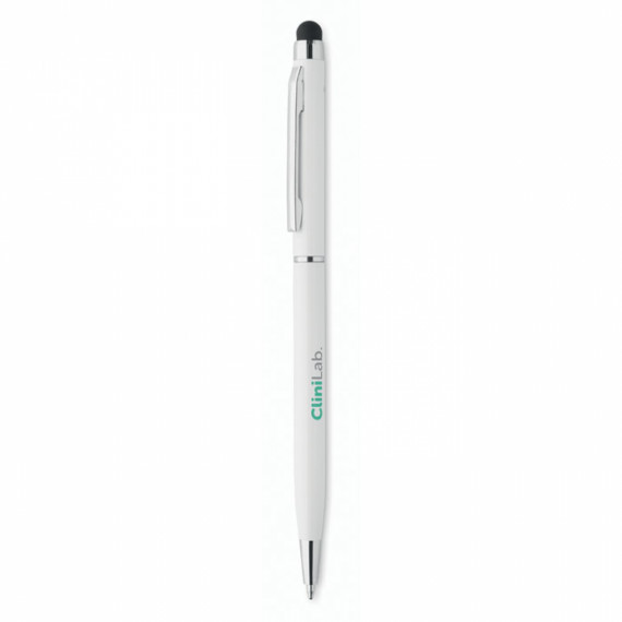 NEILO CLEAN, Antibakteriální pero a stylus