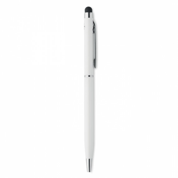NEILO CLEAN, Antibakteriální pero a stylus
