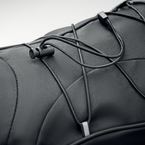 MONTE LOMO, Batoh z RPET