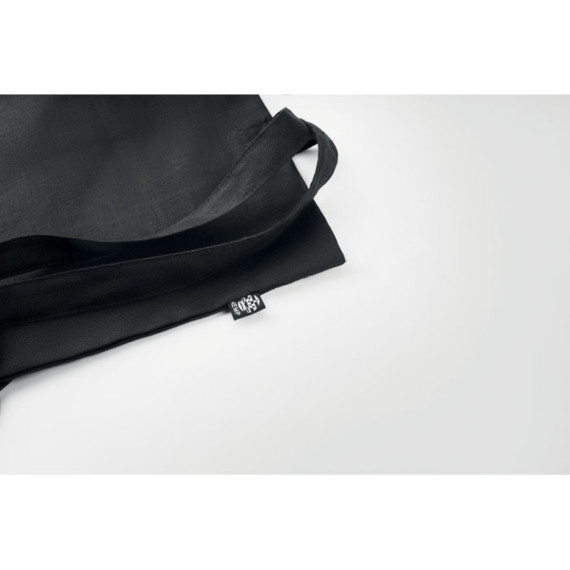 NAIMA TOTE, Nákupní taška z konopí