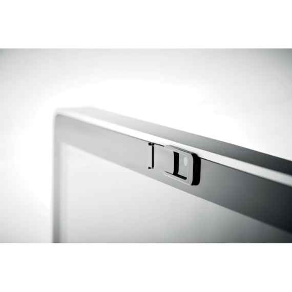 BLOCKER SET, Blokátor webové kamery a audia