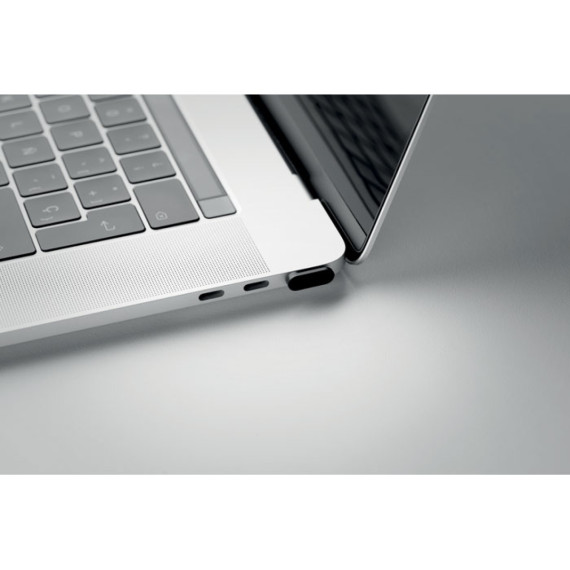 BLOCKER SET, Blokátor webové kamery a audia