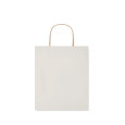 PAPER TONE S, Malá dárková taška