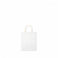 PAPER TONE S, Malá dárková taška