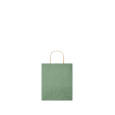 PAPER TONE S, Malá dárková taška
