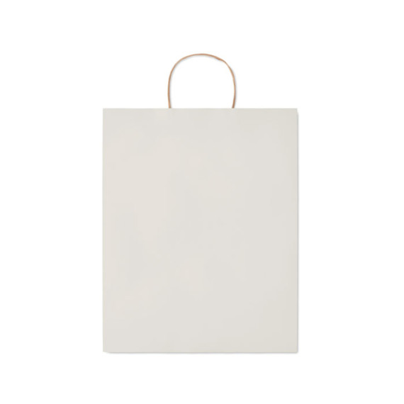 PAPER TONE L, Velká dárková taška