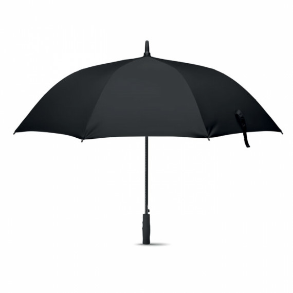 GRUSA, Větruvzdorný 27&quot; deštník