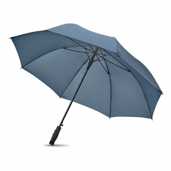 GRUSA, Větruvzdorný 27" deštník