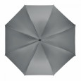GRUSA, Větruvzdorný 27" deštník