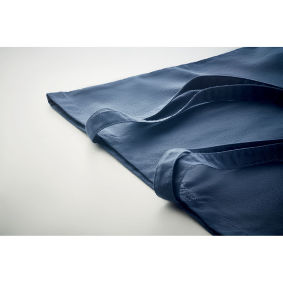 ZIMDE COLOUR, Nákupní taška z bio bavlny