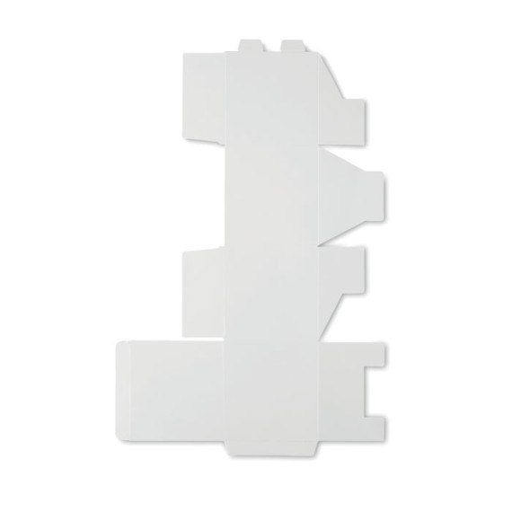 BOX, Dárková krabička na hrnky