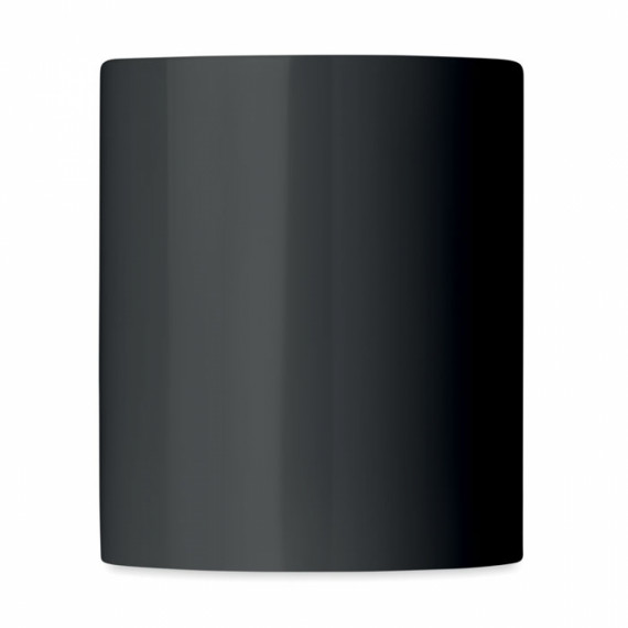 DUBLIN TONE, Barevný keramický hrnek 300ml