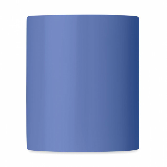 DUBLIN TONE, Barevný keramický hrnek 300ml