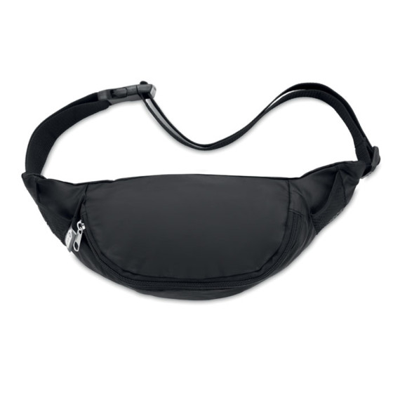 PARKPET, Ledvinka z RPET