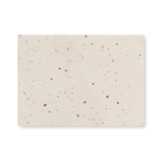 GROW ME, Set se semeny květin