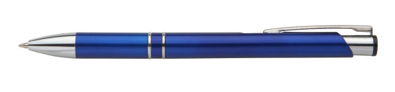 OIRA  *propiska plast