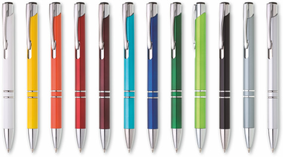 OIRA  *propiska plast