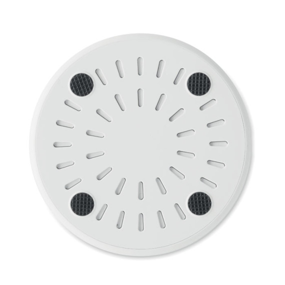 TWING, Bezdrátová recykl. nabíječka