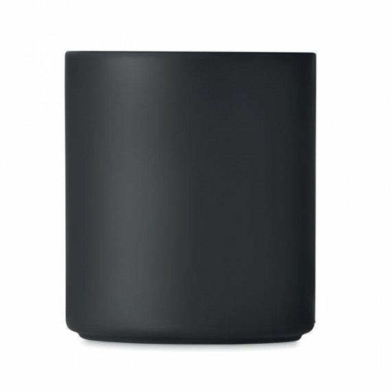 MONDAY, Hrnek 300 ml