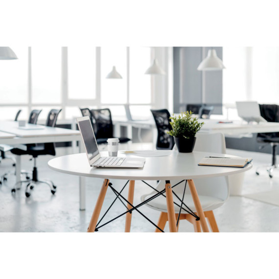 IRMUG, Nerezový pohárek 350ml