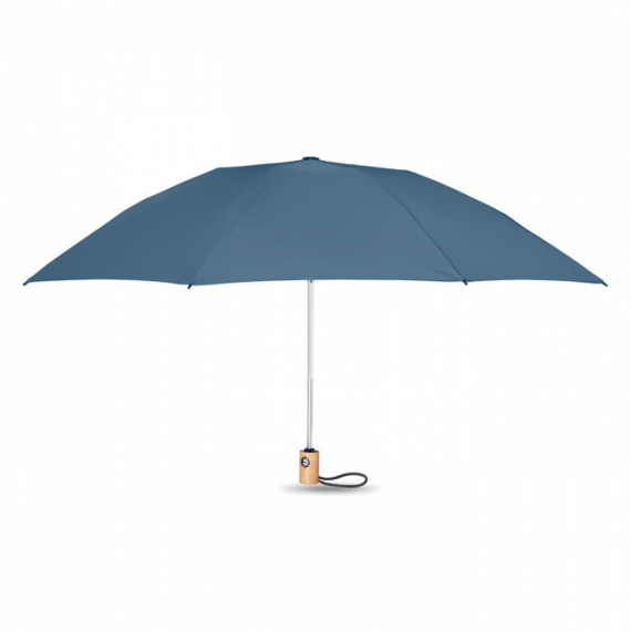 LEEDS, Deštník z RPET