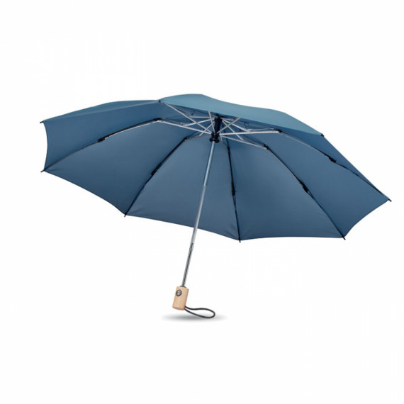 LEEDS, Deštník z RPET