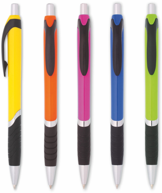 PEINA propiska plast