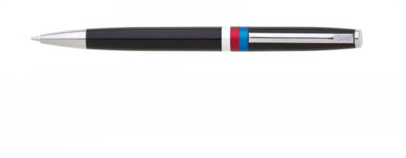 REPUBLICA CZ  propiska plast