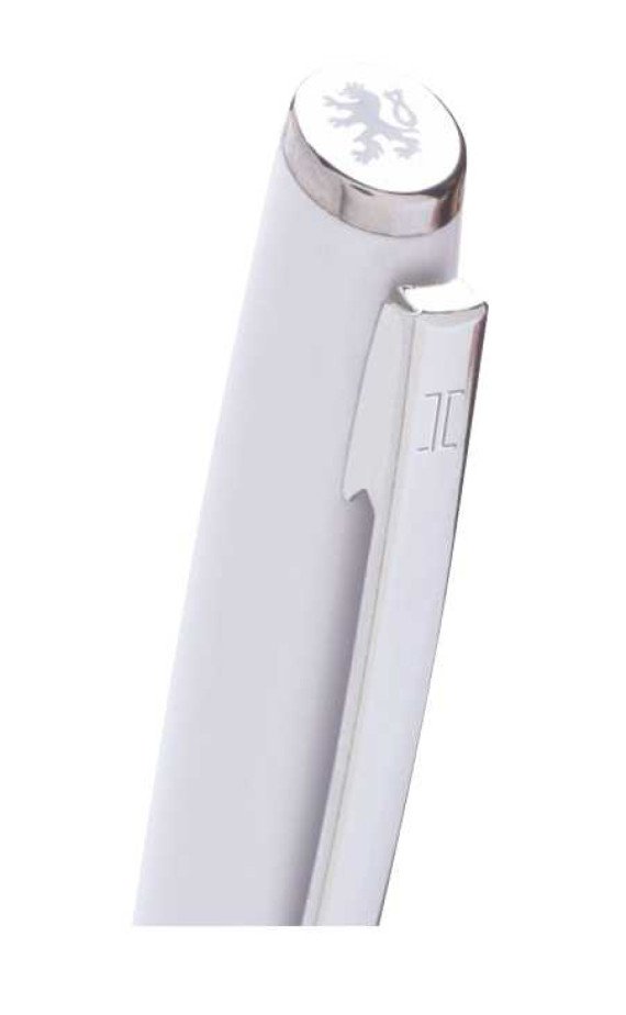 REPUBLICA CZ  propiska plast