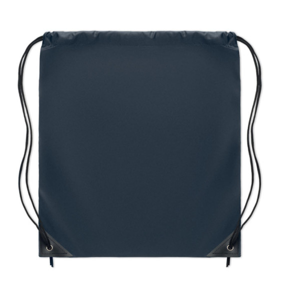 SHOOP, Batoh na záda