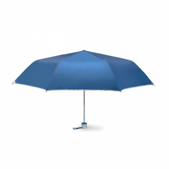 CARDIF, Skládací deštník