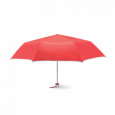 CARDIF, Skládací deštník