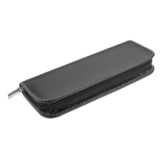 BALTIMORE, Psací sada