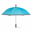 CARDIFF, Deštník s EVA rukojetí