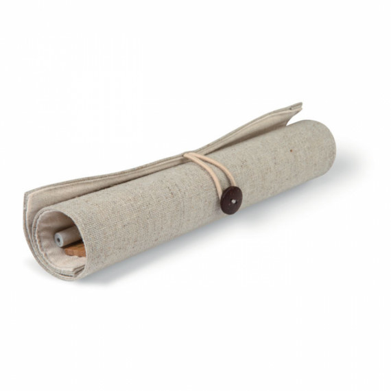 ECOSET, Kancelářská sada