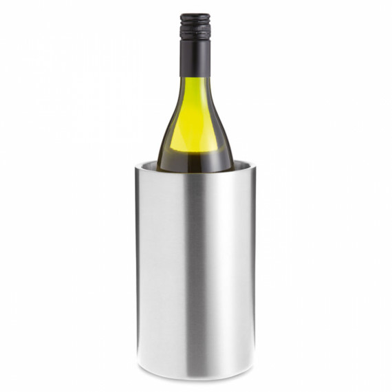 COOLIO, Chladící nádoba na láhve