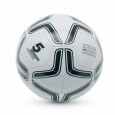 SOCCERINI, Fotbalový míč 21.5cm