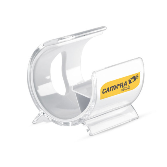 STANDIX, Stojan na mobil