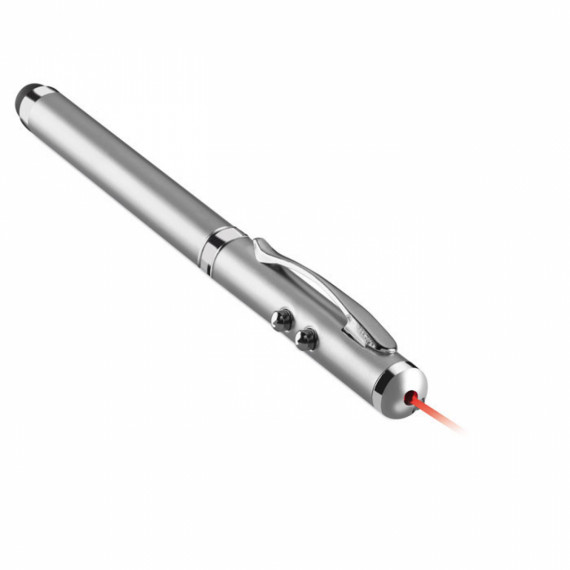 TRIOLUX, Laserové ukazovátko a pero
