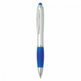 RIOTOUCH, Rio Touch Color Stylus Kuličko