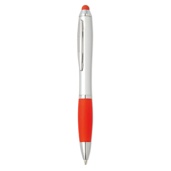 RIOTOUCH, Rio Touch Color Stylus Kuličko