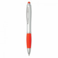 RIOTOUCH, Rio Touch Color Stylus Kuličko