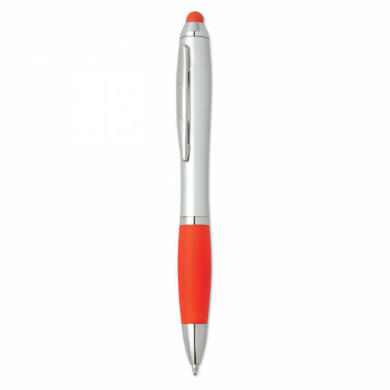 RIOTOUCH, Rio Touch Color Stylus Kuličko