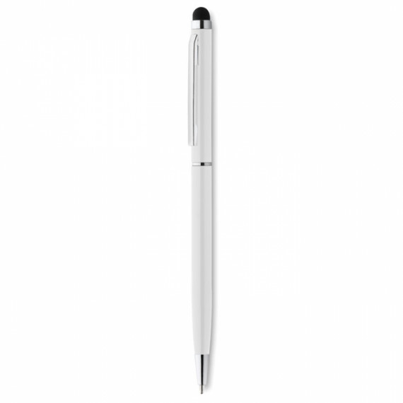 NEILO TOUCH, Kuličkové pero