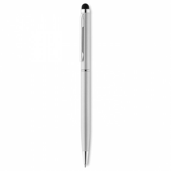 NEILO TOUCH, Kuličkové pero