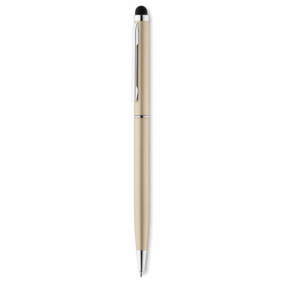 NEILO TOUCH, Kuličkové pero