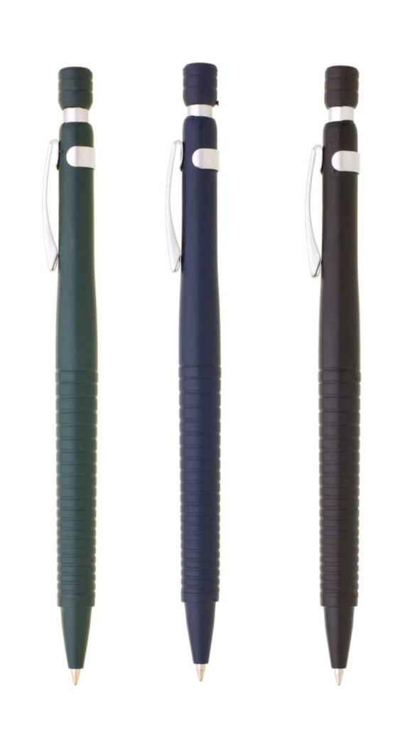 SOMANO propiska plast  /D