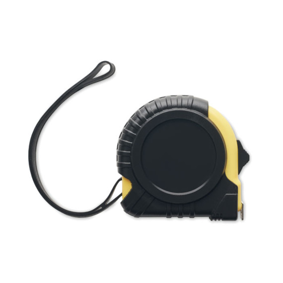 MIA, Svinovací metr 5m z ABS