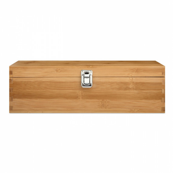 TARDOR, Krabice na víno